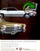 Cadillac 1967 1-4.jpg